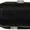 BFPZ-AB1188