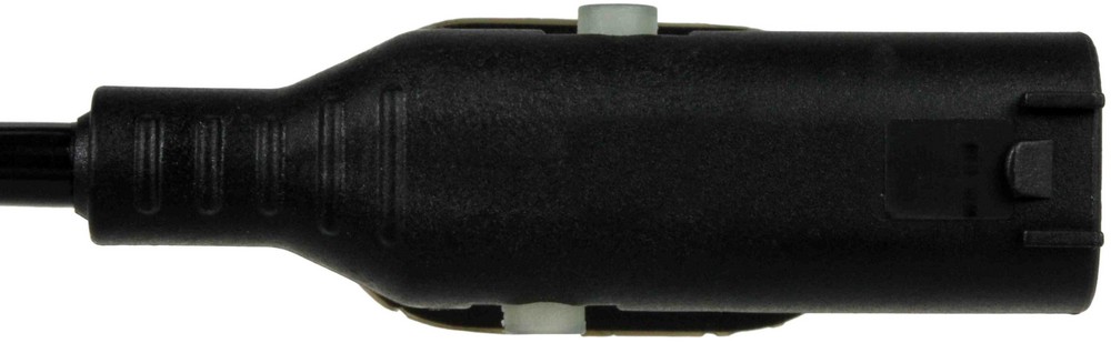 BFPZ-AB1188