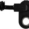 BFPZ-AB1188