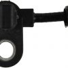 BFPZ-AB1188
