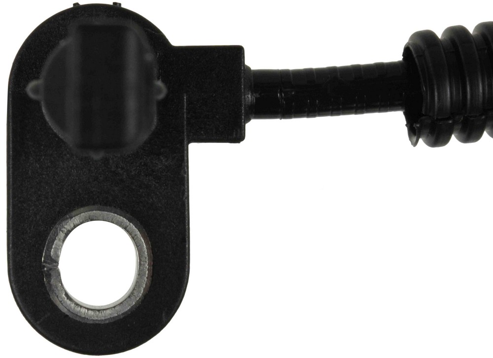 BFPZ-AB1188
