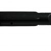 BFPZ-AB1188