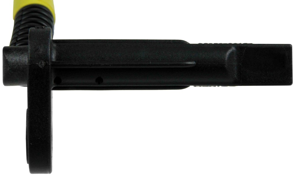 BFPZ-AB1188