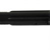 BFPZ-AB1188