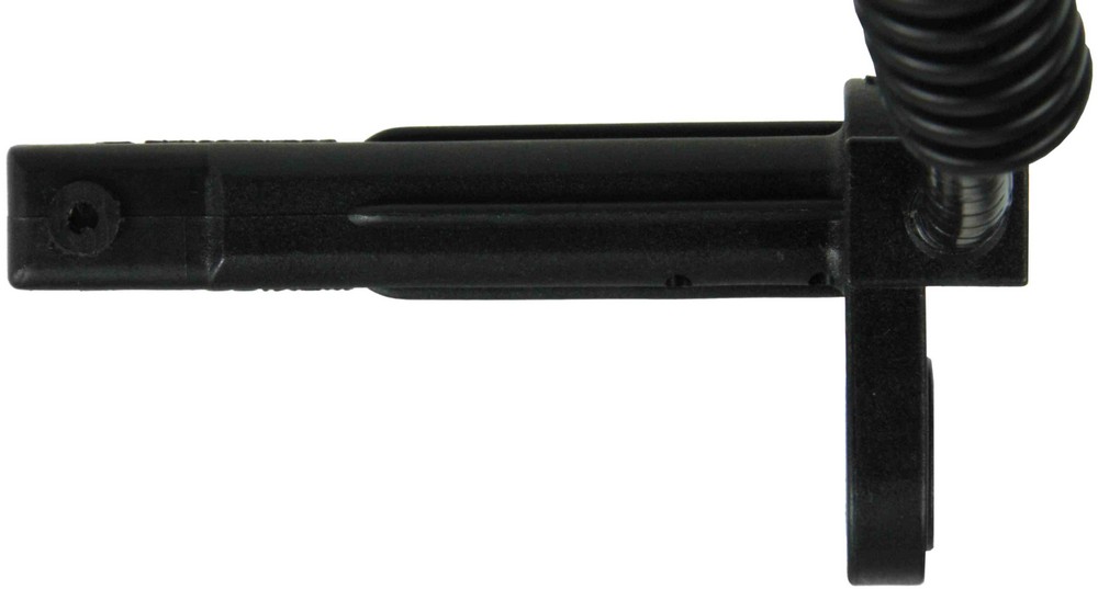 BFPZ-AB1188