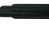 BFPZ-AB1188