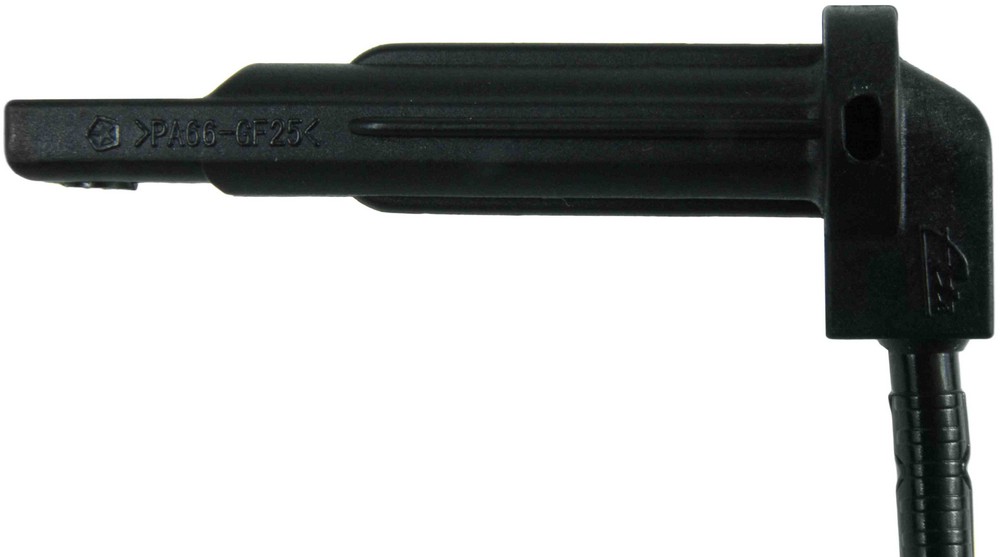 BFPZ-AB1188