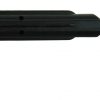 BFPZ-AB1188