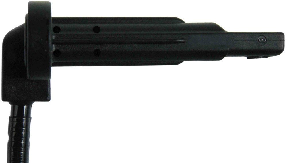 BFPZ-AB1188