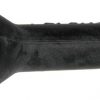 BFPZ-AB1188