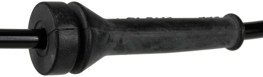 BFPZ-AB1188