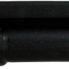 BFPZ-AB1189