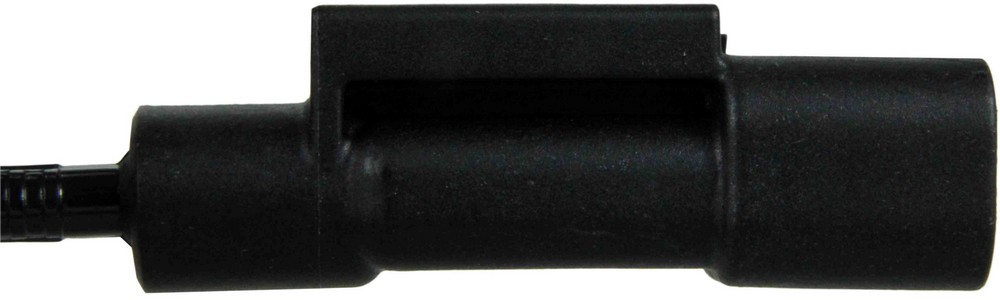 BFPZ-AB1189