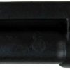 BFPZ-AB1189