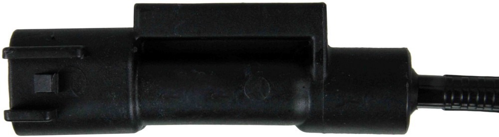 BFPZ-AB1189
