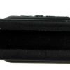BFPZ-AB1189