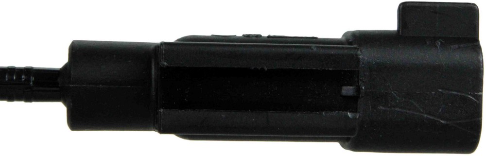 BFPZ-AB1189