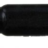 BFPZ-AB1189