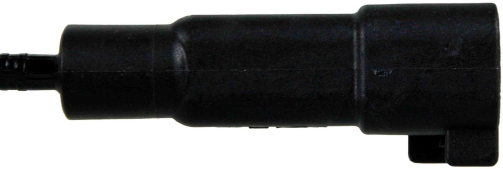 BFPZ-AB1189