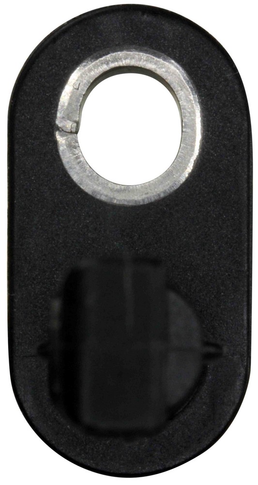 BFPZ-AB1189