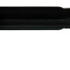 BFPZ-AB1189