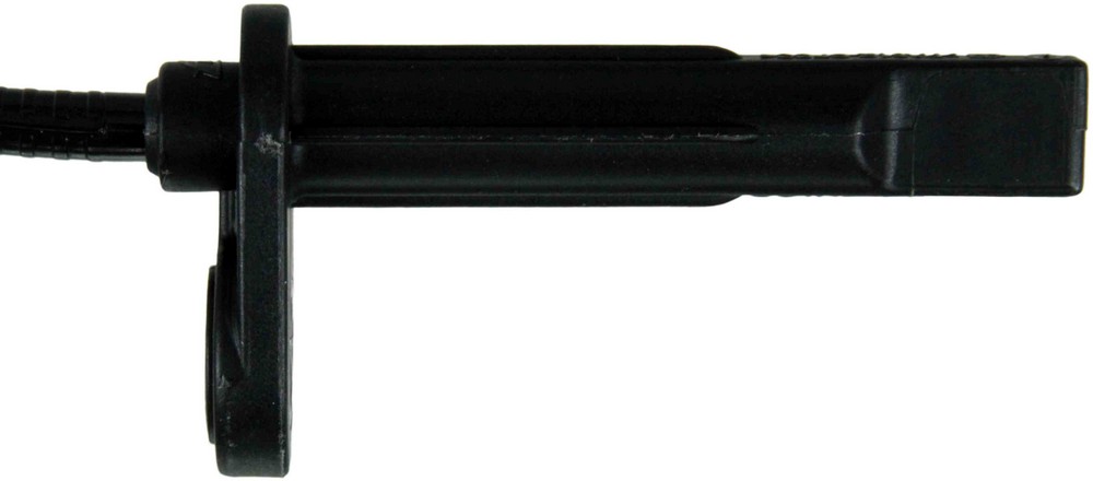 BFPZ-AB1189