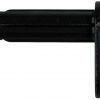 BFPZ-AB1189