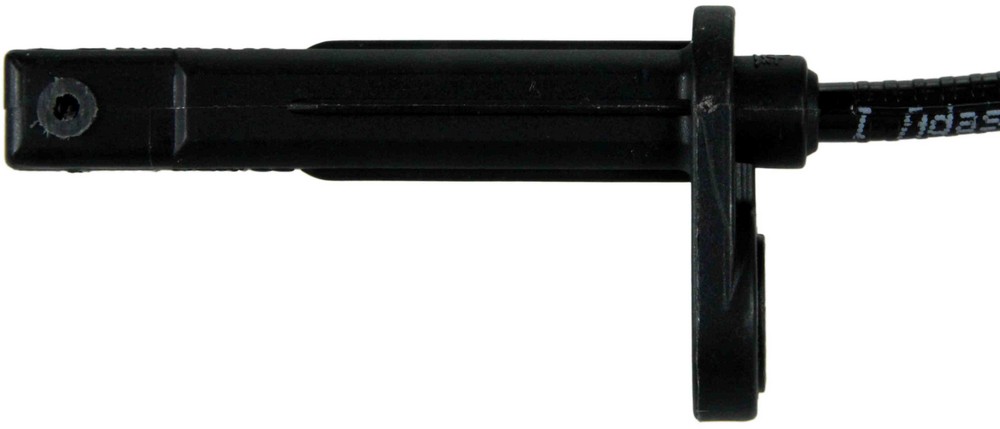 BFPZ-AB1189