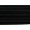 BFPZ-AB1189