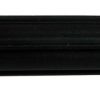 BFPZ-AB1189