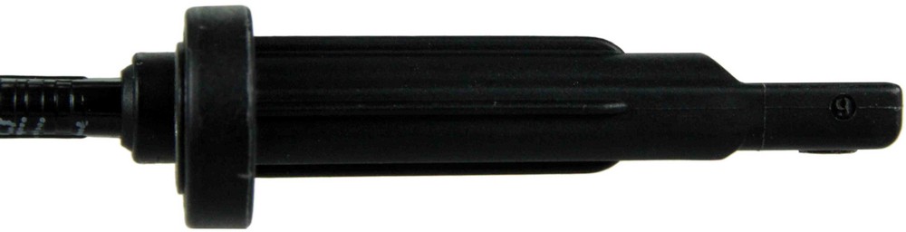 BFPZ-AB1189
