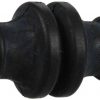 BFPZ-AB1189