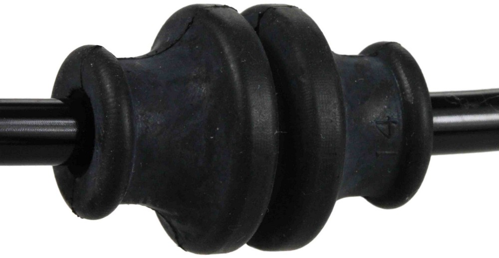 BFPZ-AB1189