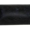BFPZ-AB1189