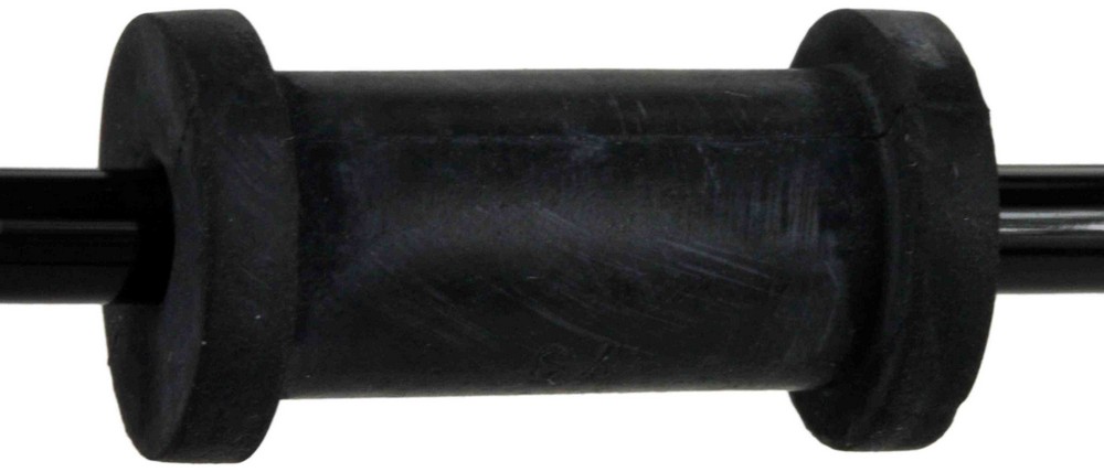BFPZ-AB1189