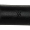 BFPZ-AB1190