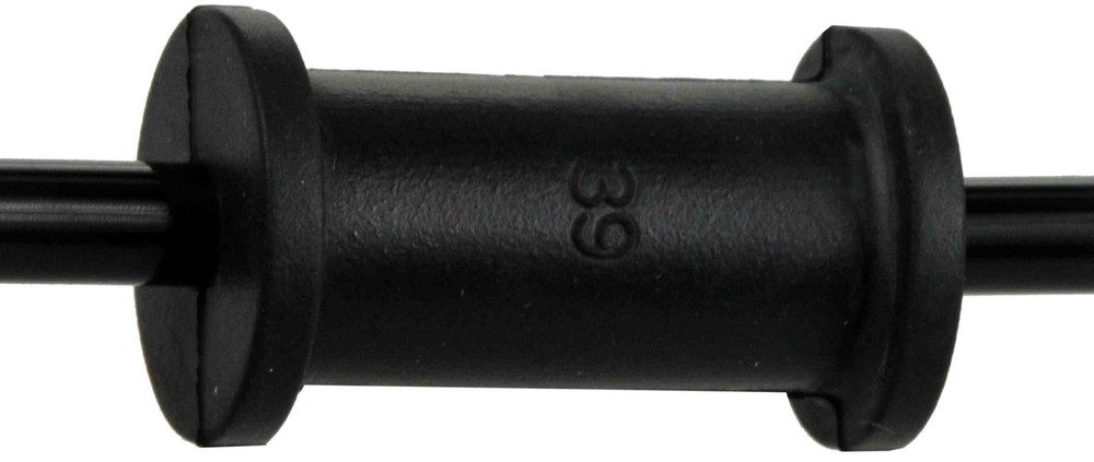 BFPZ-AB1190