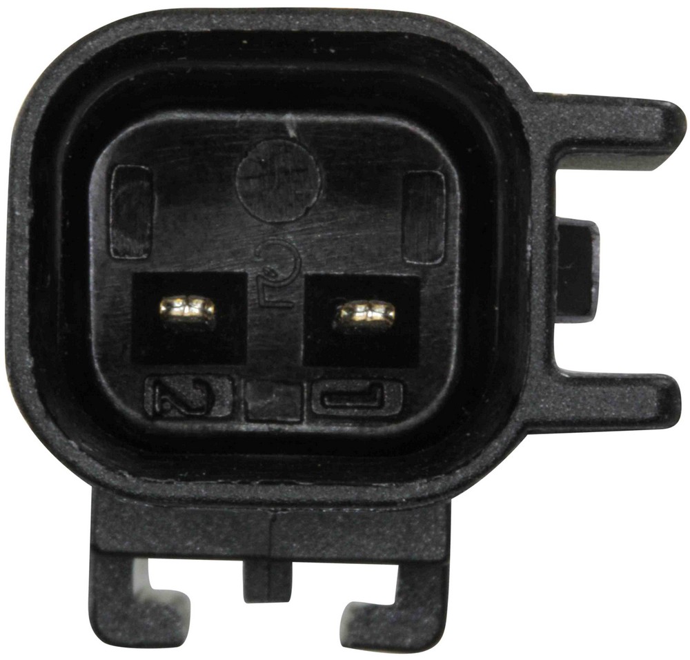 BFPZ-AB1190