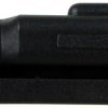 BFPZ-AB1190