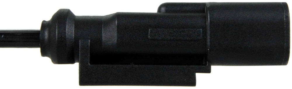 BFPZ-AB1190