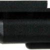 BFPZ-AB1190