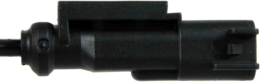 BFPZ-AB1190