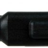 BFPZ-AB1190