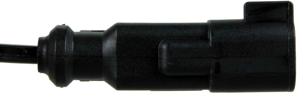 BFPZ-AB1190