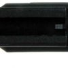 BFPZ-AB1190