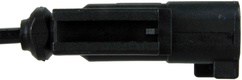 BFPZ-AB1190