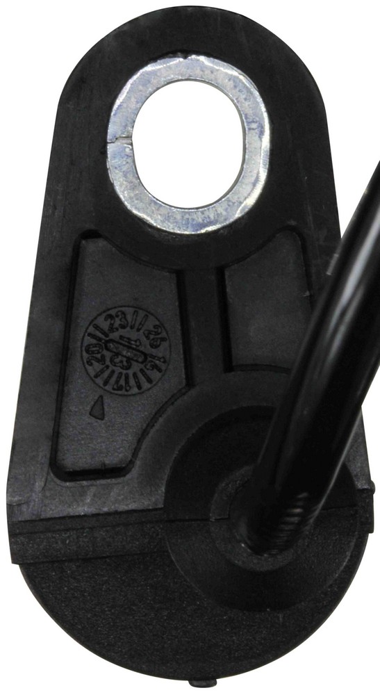 BFPZ-AB1190