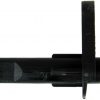 BFPZ-AB1190