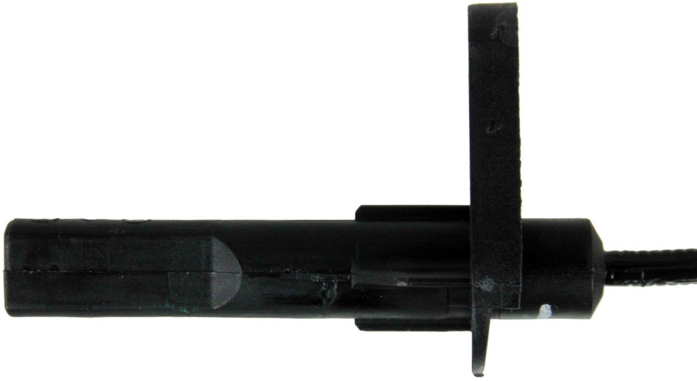 BFPZ-AB1190