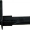 BFPZ-AB1190